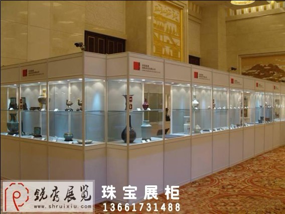 Ϻչ壬չ壬ҵչ壬Ͼչ壬չݰͲ