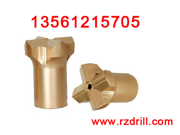 ʮǥͷǥͷǥͷ һǥͷǥͷϽͷǱͷ