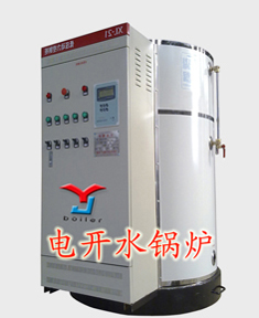 տˮ˫յ¯̨˫Ѽɽ׸ڼľ˹ĵ翪ˮ¯ҡ