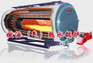 Чϴԡů¯ȼˮ¯ֱϷϾϲ人ɳݹʯׯ̫ԭ