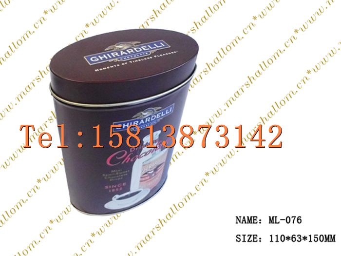 ˮޣޣڰװ¡ƹޣӰװޣι