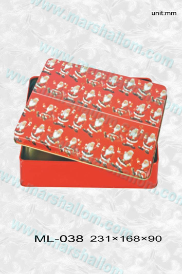 CD�У���������ƬӰ����