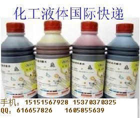 żҸۻƷʿ żҸҺʿ żҸΣƷʿ