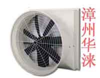 ��ӦȪ��54�����ŷ��