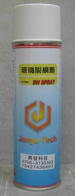 ������ģ��