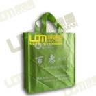 ����ӡˢ������������˾���������޷Ĳ�������ͼƬ����������ӡˢ��