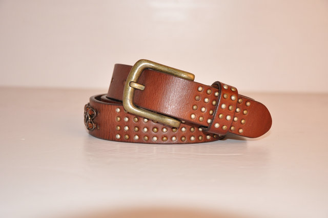 2012�¿���ƤƤ����ʿ���������¹�Ƥ��ţƤƤ�������ӹ���������