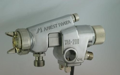 ձǹWA-200 ձWA-200ǹ ݸǹWA-200 ǹWA-200 WA-200Զǹ