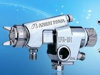 ԶѹǹLPA-101 LPA-101Զǹ ݸLPA-101Զǹ ձǹ