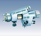 ԭװձǹ ݸԭװձǹ ݸǹ ݸǹ