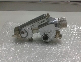 ǹDA300 devilbissԶǹDA-300 ԶǹDA-300 DA-300Զǹ