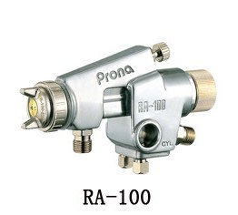 RA-100Զǹ ̨屦RA-100Զǹ ݸRA-100Զǹ RA-100Զǹ
