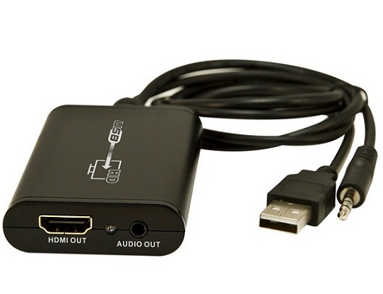 usbתhdmi,usb to hdmi adapterͼƬ