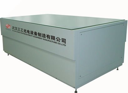 ̫ܵزϵͳ_人̫ܵزϵͳ_㽭̫ܵزϵͳ