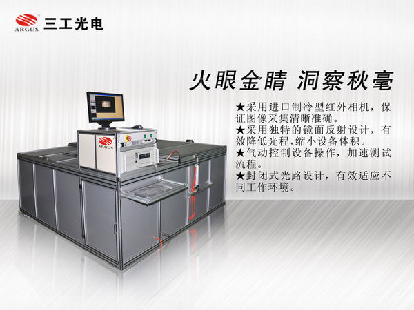 㽭el+人̫ܵƬ+elƬƬ