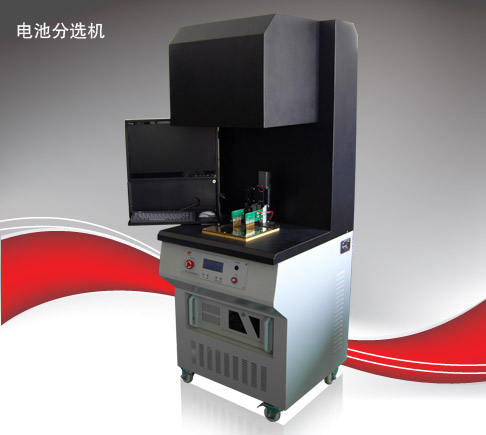 ѡǣ̫ܷѡǣ̫ܵطѡ&nbsp;&nbsp;     