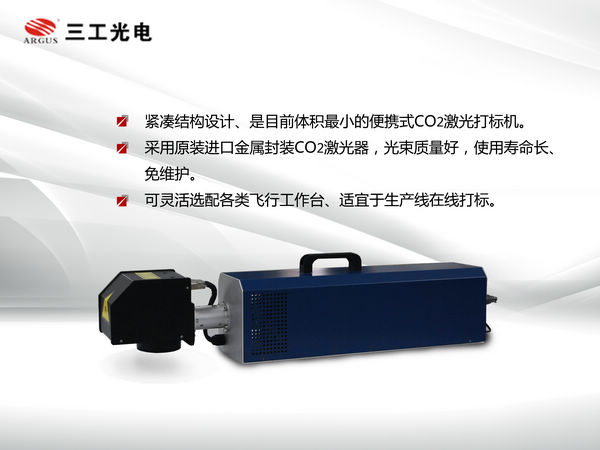 ƬƬ̫ܼƬ̫ܵؼ⻮Ƭ 