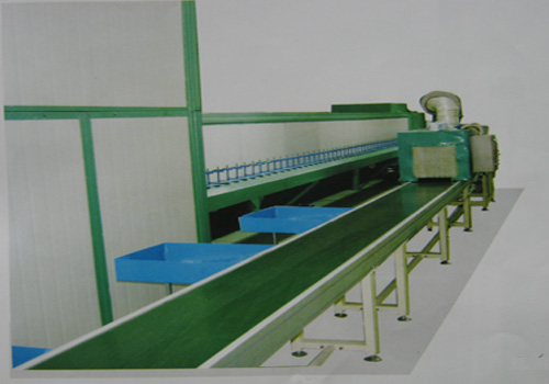 ������ˮ��