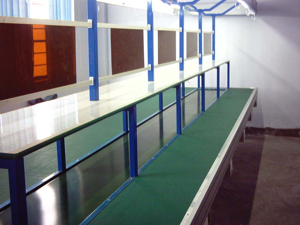 ������ˮ��