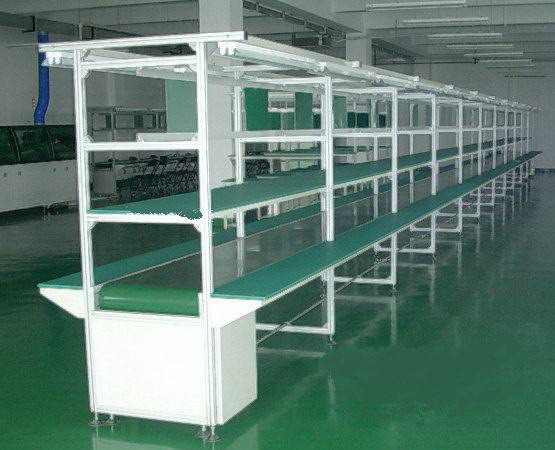 ��ɽ��ˮ��