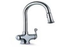 ṩӦϺάأֽиˮά޷绰