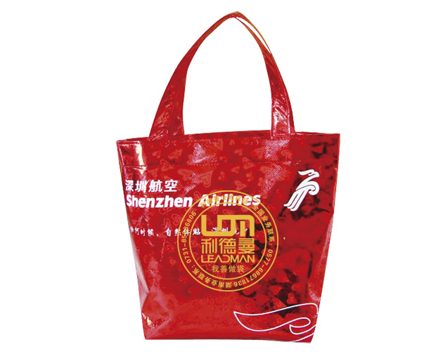 ɳ۵ʽӡˢ˾ɳƷӡˢɳƷ޷Ĳӡˢ˾