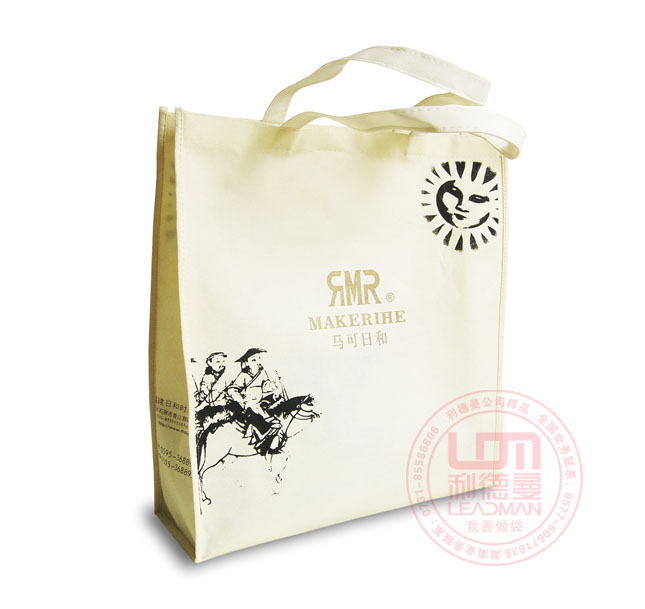 ɳʽɳ͹ӡˢɳɫĤӡˢ˾