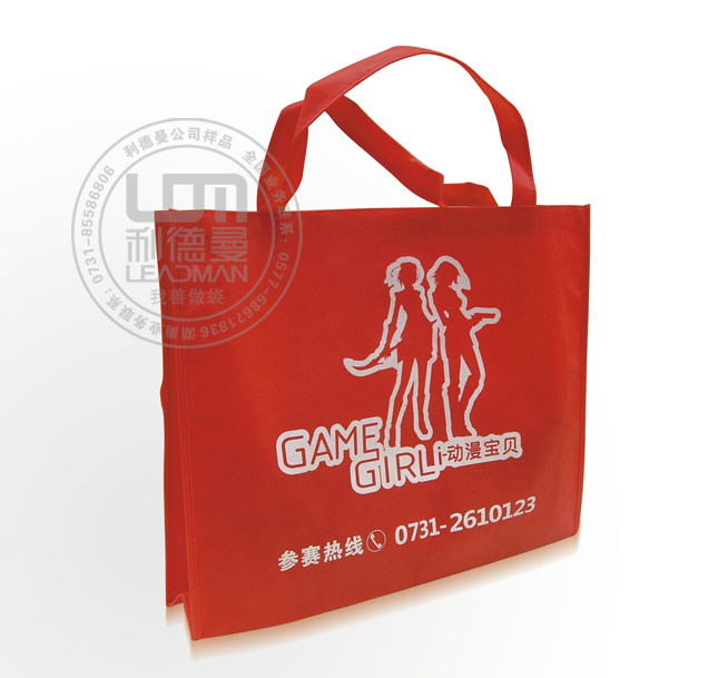 ɳɳǮʽ޷Ĳӡˢɳ͹