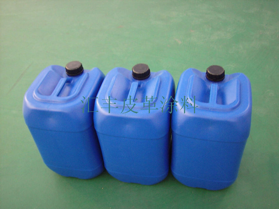 ��Ӧ����ƻ������Ƥ��Ƥ���ͣ������ֻ�Ƥ��Ƥ����-������ǿ�����Ϳ�