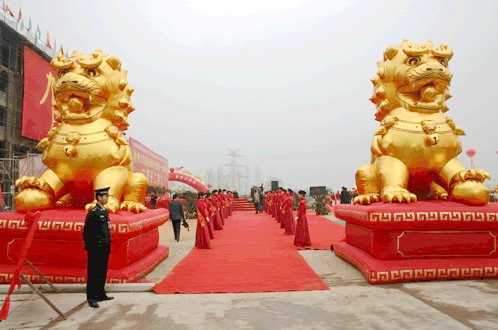 ɫģ ʨ ɫ˫ ģ ż۸ Ʒ