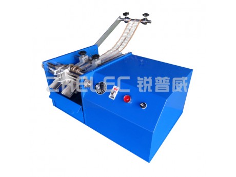 �綯ɢ���ϲ�������ͻ�-U�� C207