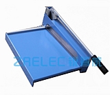 ð ð PCBð ·ð C340