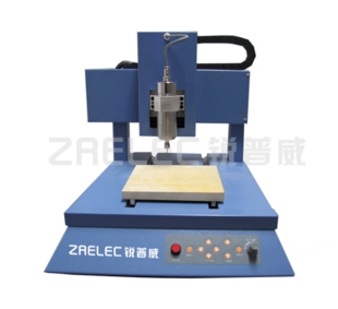 ��·���̻� ��·���̻� PCB��̻� ������