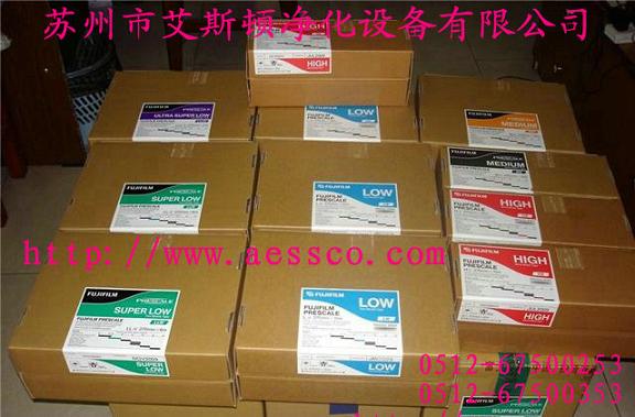 ձʿѹֽ ݸʿѹֽ ѹƬ