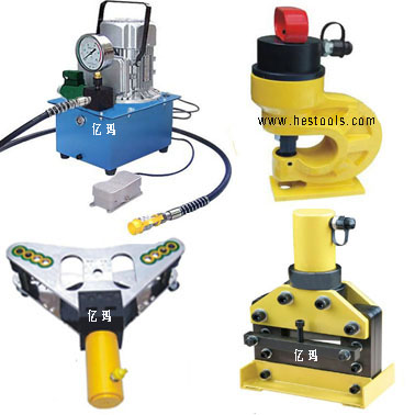 Яʽĺһĸ߼ӹ&nbsp;&nbsp;