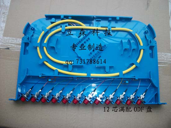 110߼/߼/߼/߼ֱܳӹӦ