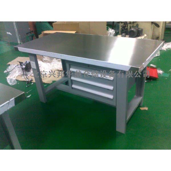 ̨ṩߴ иռ ְ湤̨