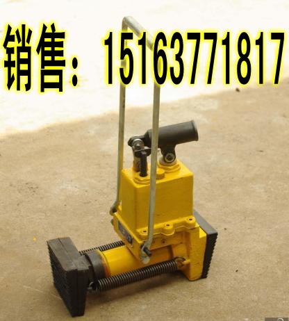 YFZ-80ҺѹǧﶥʽҺѹͼƬ