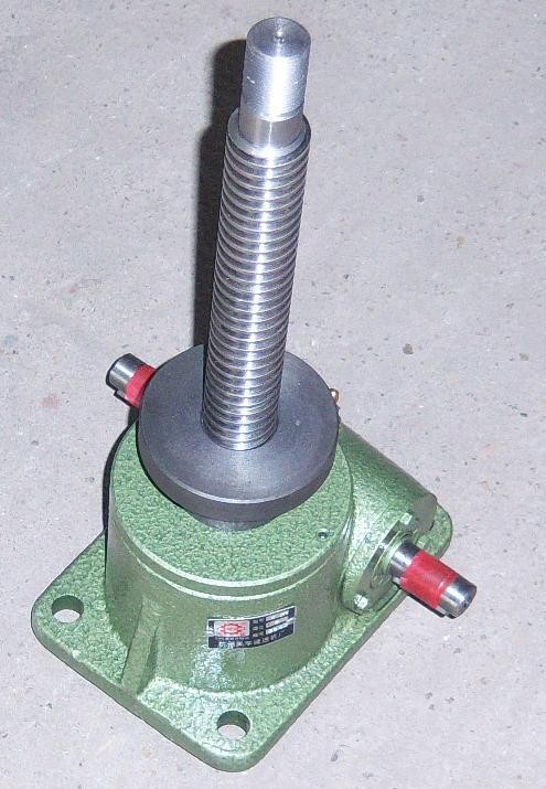 SWL10˿��������