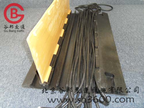 ȷ¹߰ ȷPVC¹߰ ȷ¹߰