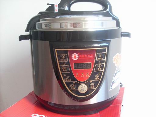 ��ѹ����