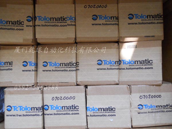 Tol-O-Matic˾޸,,еƶɲ,