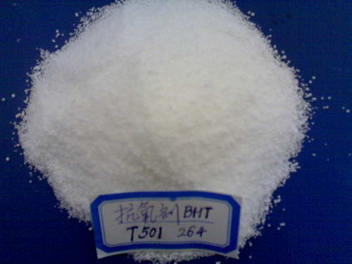 2,6-���嶡���Լ׷ӣ�������T501��������BHT,Ҳ�з��ϼ�264.�Ͼ��ֿ��ֻ���Ӧ��