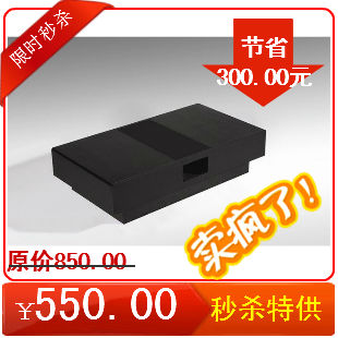 带家具茶几G环保价格-抽屉:550.00/台-上海旷桂有限公司三茶几装饰太原市图片