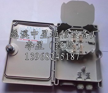 ITS12о˷ߺУ16о˷ߺУ24о¥