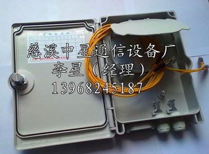 ITSϹ˷ߺУ12о.24о.48о.72о˷ߺ