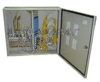 ITS¥䣺12о¥䣺24о¥