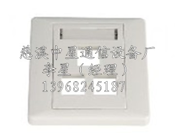 ITSSC壺FC壺ST壺LC