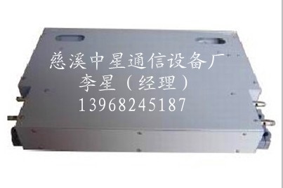 24о24о24о24о24оODF䣩