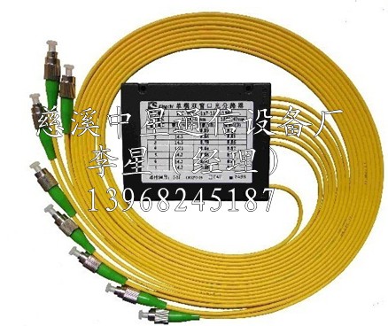 ITS:PLC·΢116·ʽ132˷·